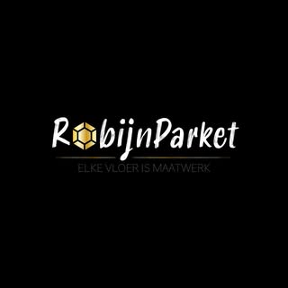Robijn Parket