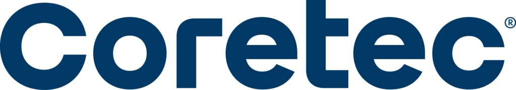 coretec.webp