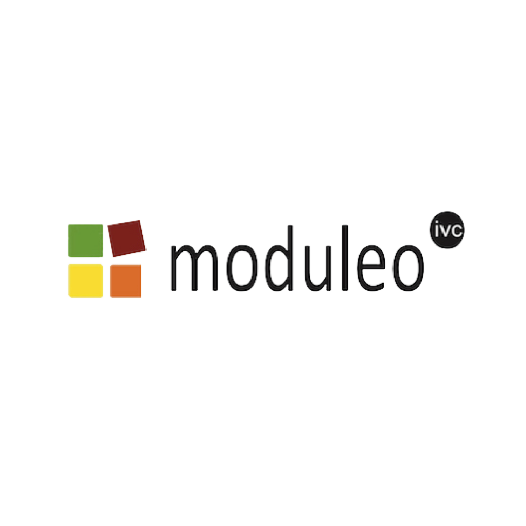 moduleo.png