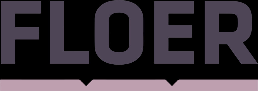 floer logo origineel[71]